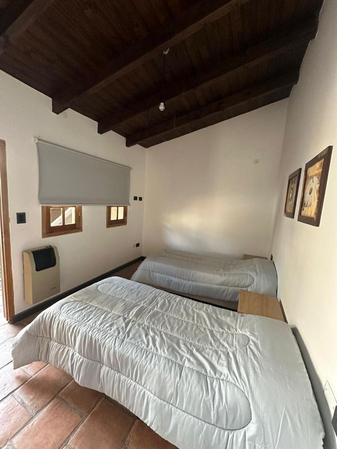 La Felicite Hostel photo 3