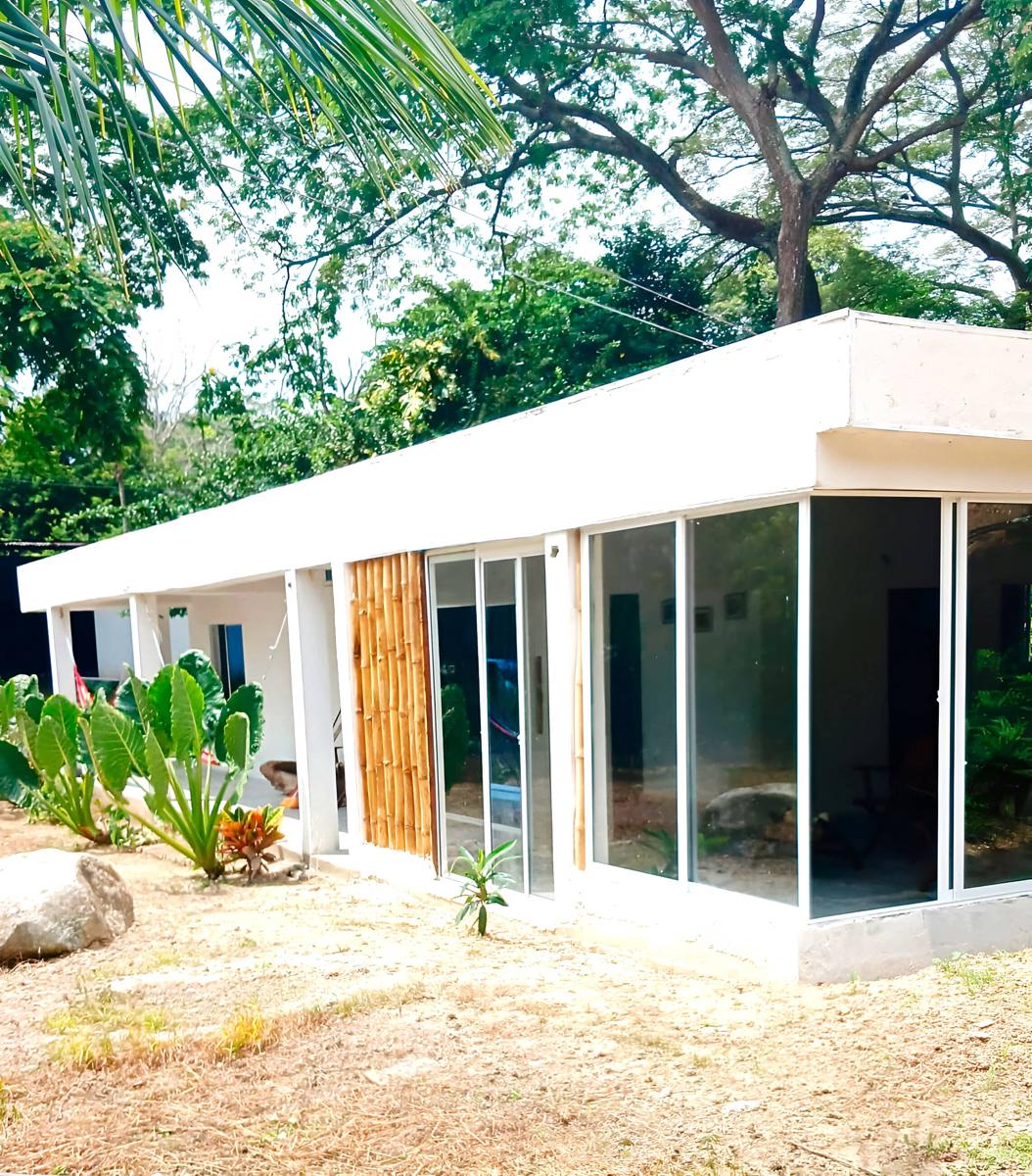Casa MonoCai photo 1