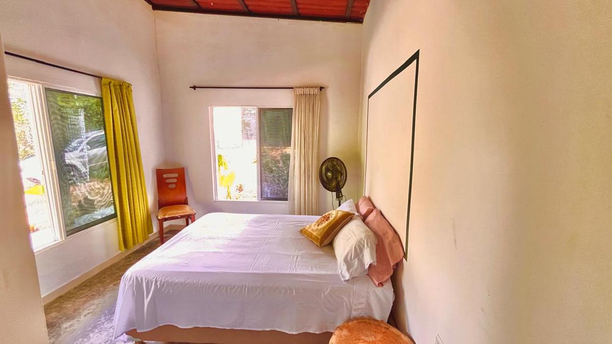 Casa MonoCai photo 2