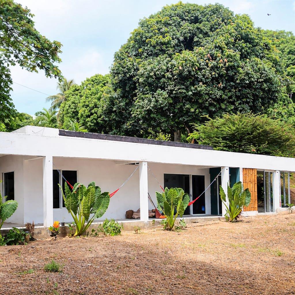 Casa MonoCai photo 3
