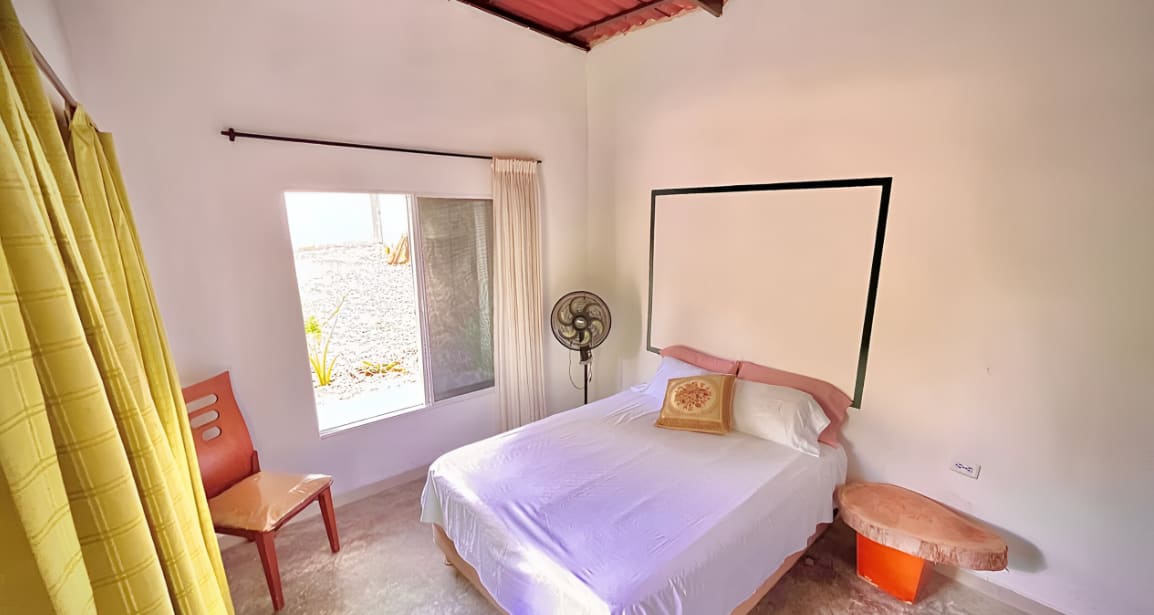 Casa MonoCai photo 4