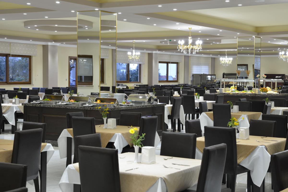 Riverside Garden Resort photo 4