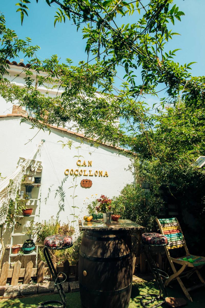 Can Cocollona photo 2
