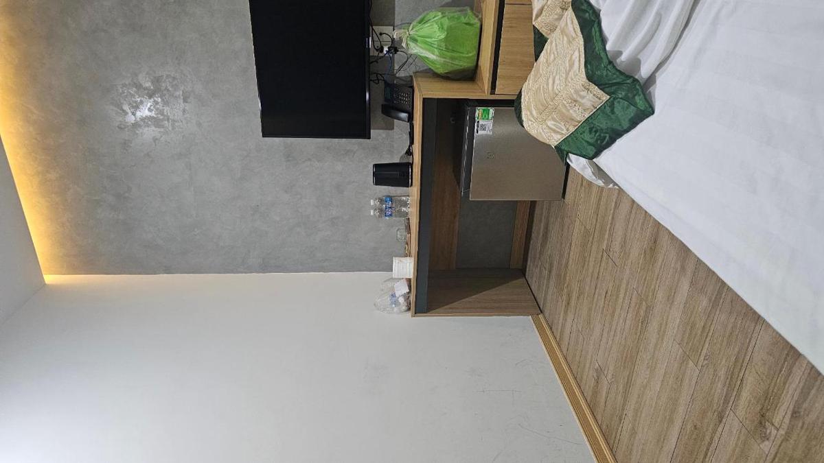 Hue Imperial Hostel photo 6