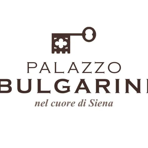 B&B Palazzo Bulguarini photo 5