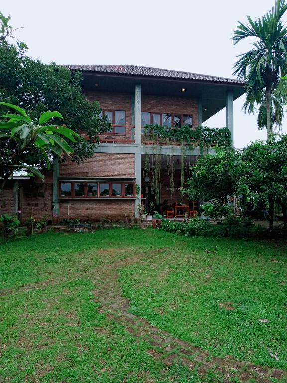 Bua Guest House photo 3