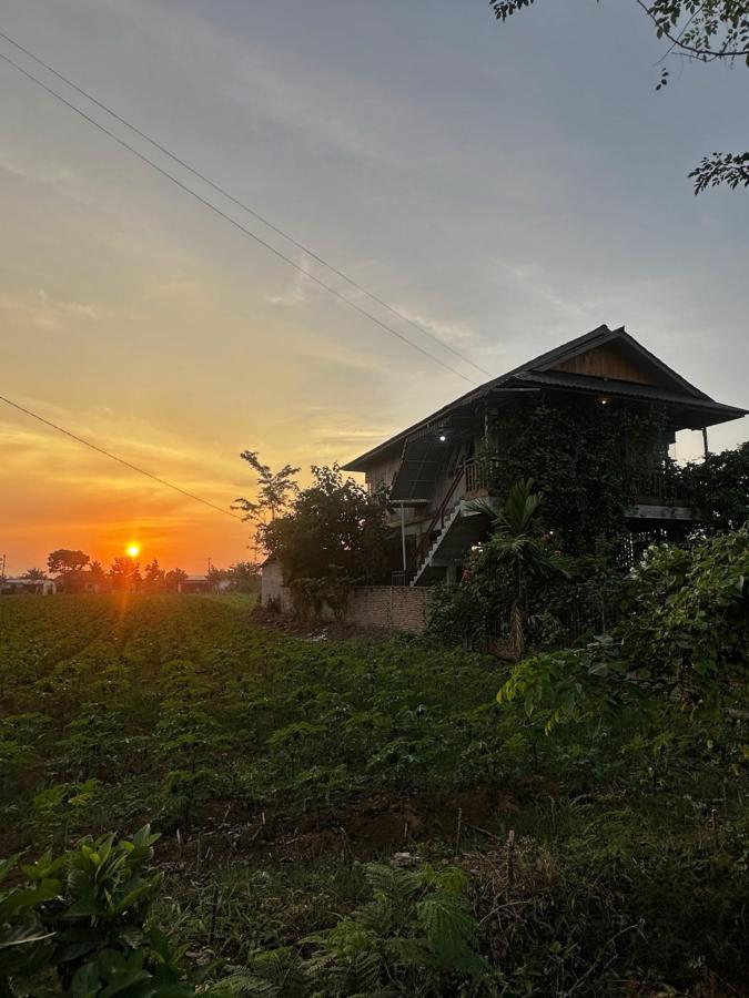 Bua Guest House photo 6