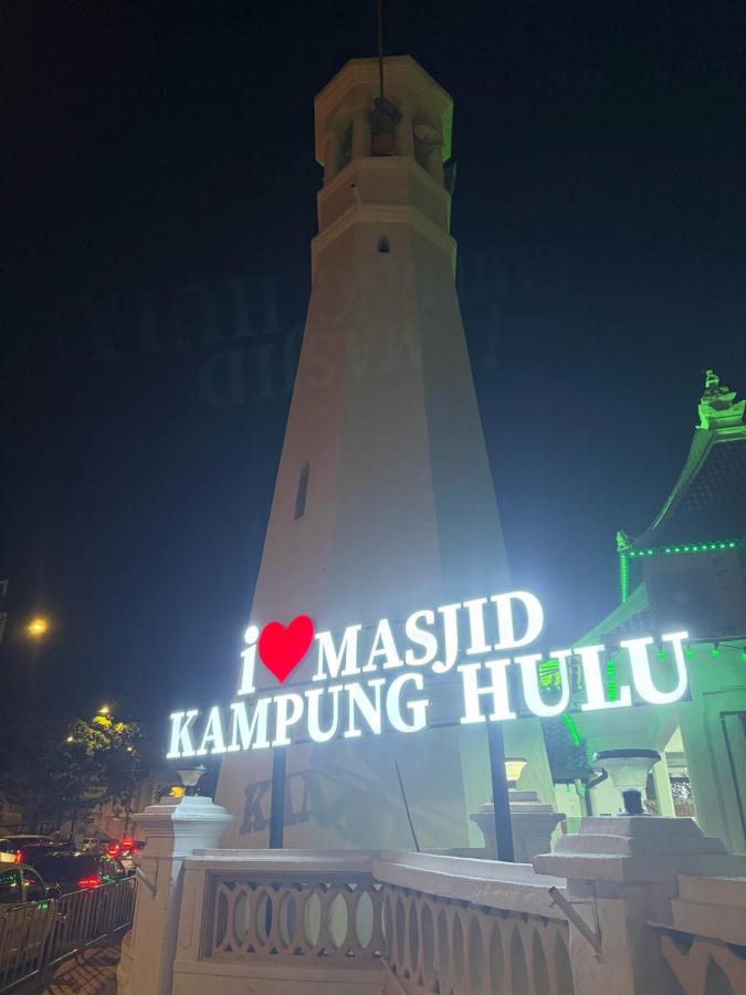Mio Boutique Hotel photo 6