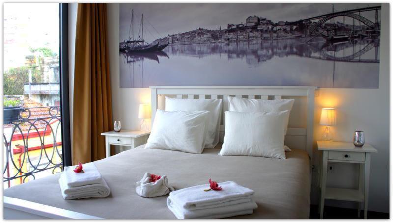 Hostel GaiaPorto photo 2