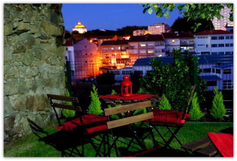 Hostel GaiaPorto photo 3