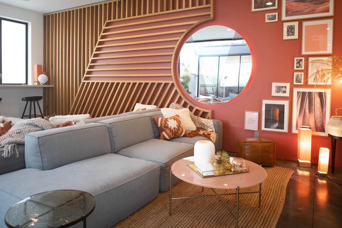 Haven Coliving - Venice Beach photo 1