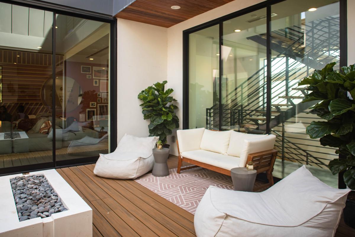 Haven Coliving - Venice Beach photo 2