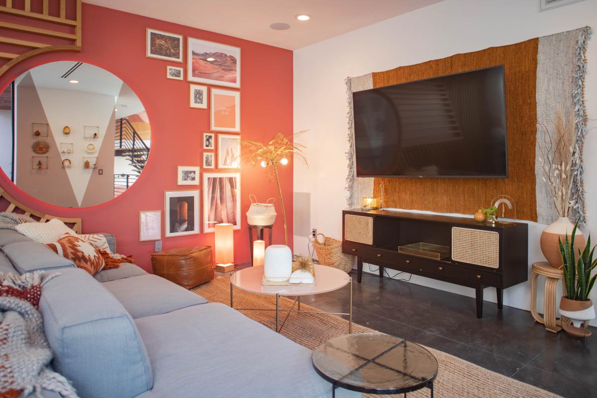 Haven Coliving - Venice Beach photo 3