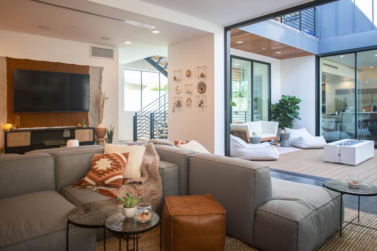 Haven Coliving - Venice Beach photo 4