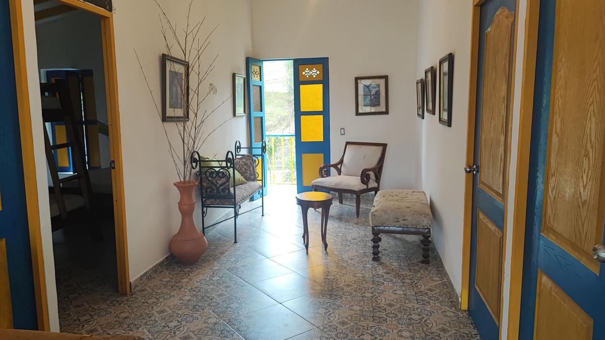 Hotel Sol del Lago photo 4