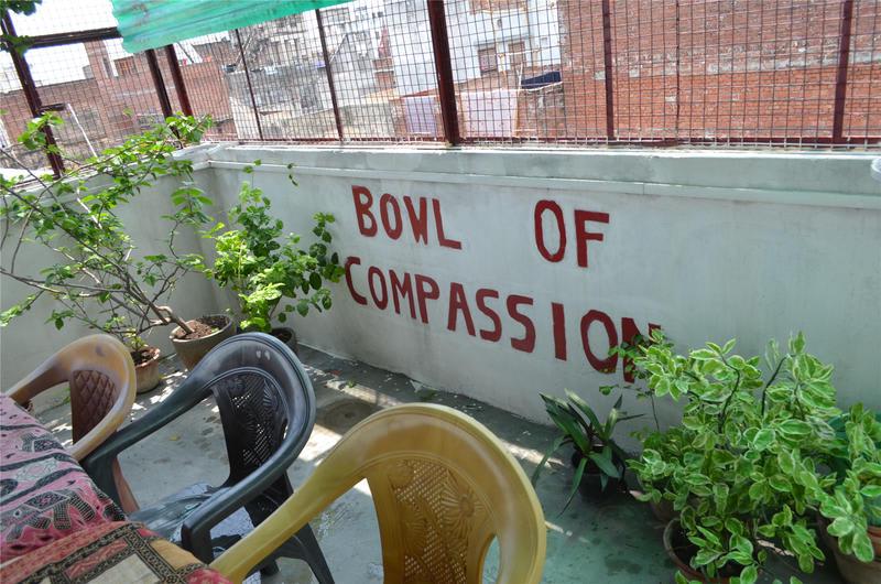 Somit Paying Guest House photo 1