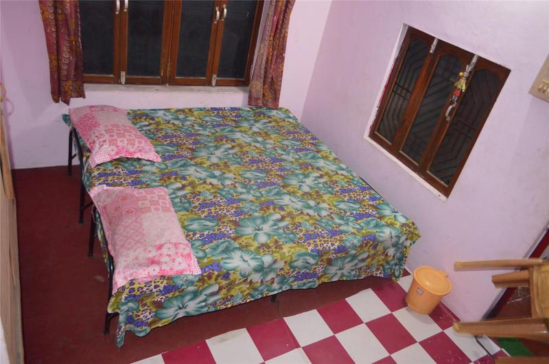 Somit Paying Guest House photo 2