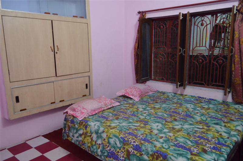 Somit Paying Guest House photo 3