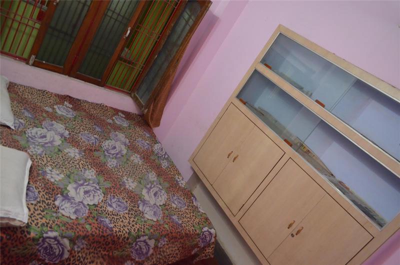 Somit Paying Guest House photo 4