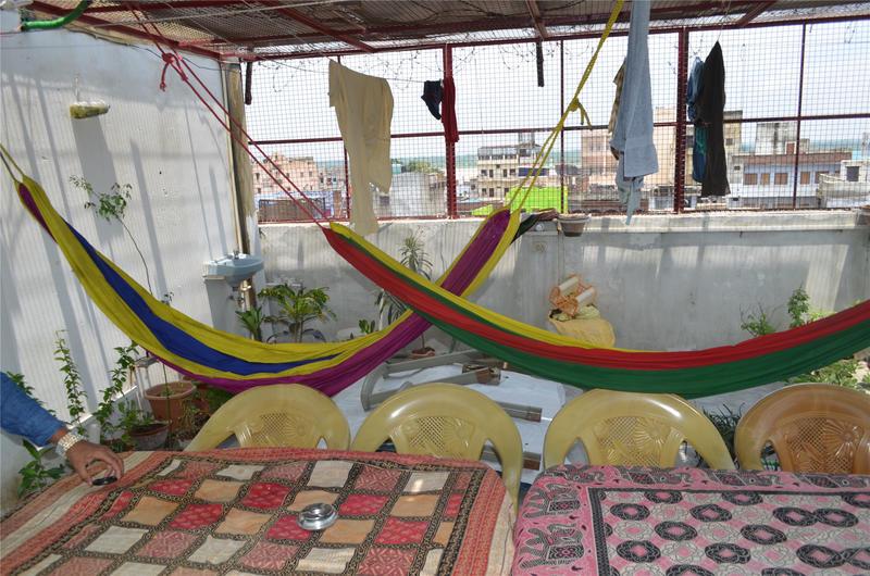 Somit Paying Guest House photo 5