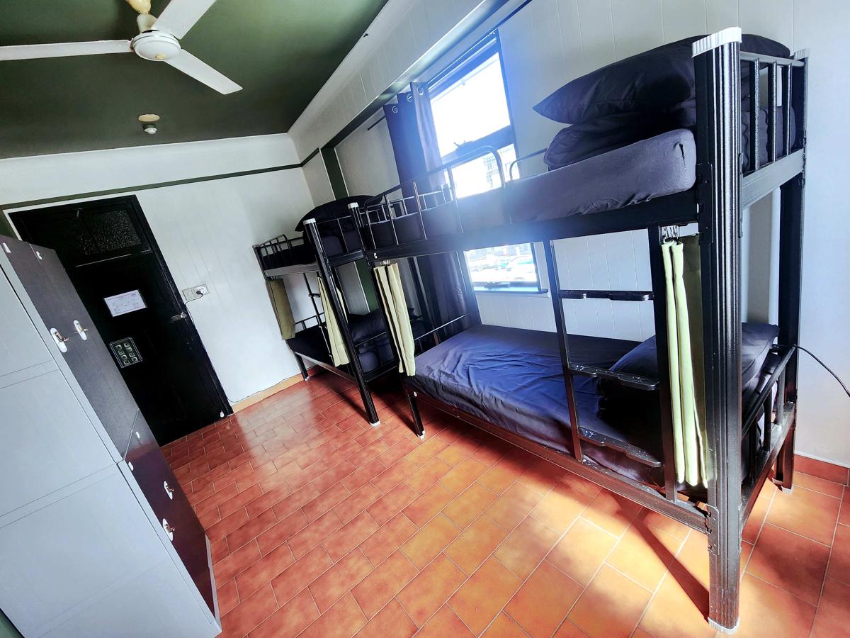 Wanna Stay? photo 3