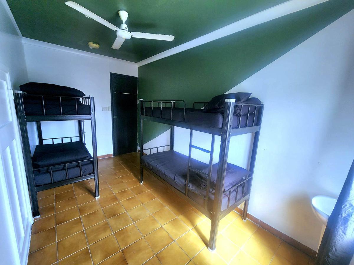 Wanna Stay? photo 4