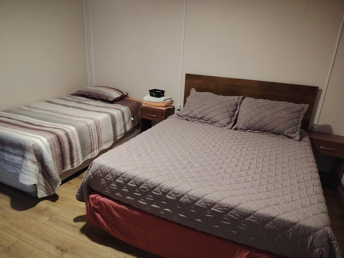 WORLDS HOSTAL photo 4