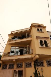 Tosana house photo 2