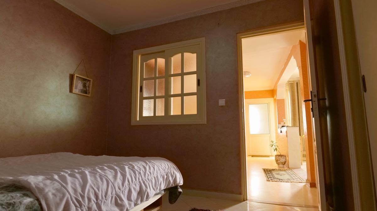 Tosana house photo 3