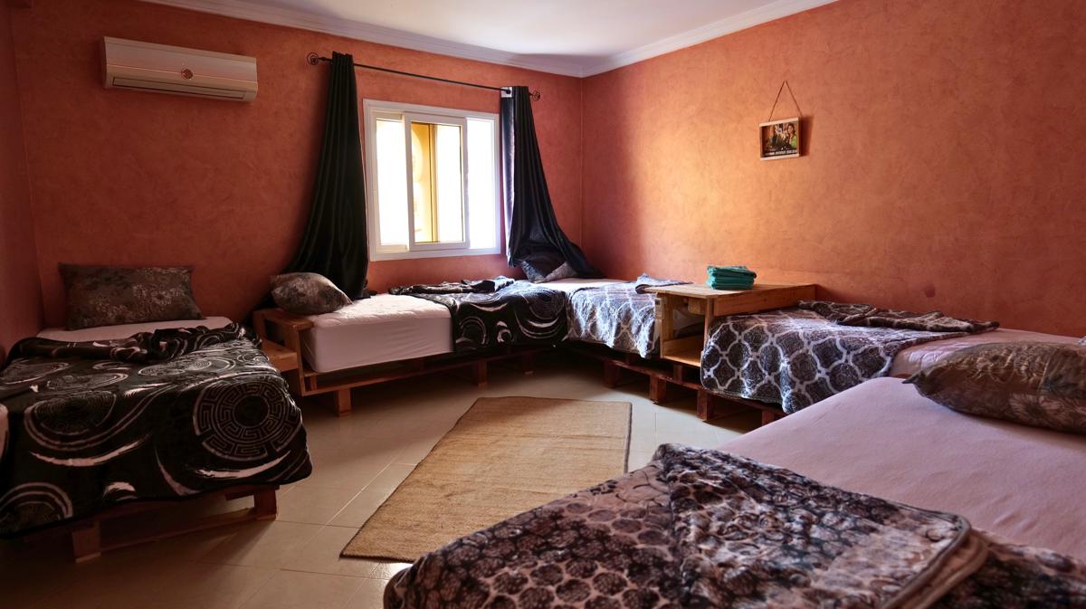 Tosana house photo 4