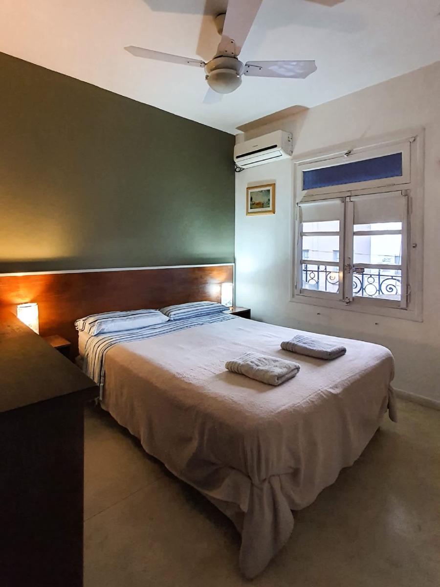 Hostel Carlos Gardel photo 3