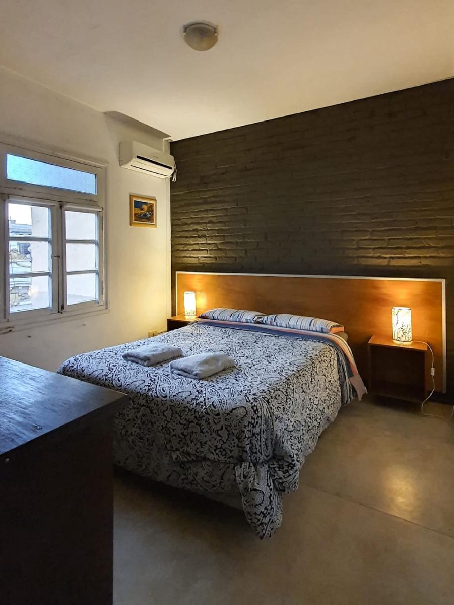 Hostel Carlos Gardel photo 4