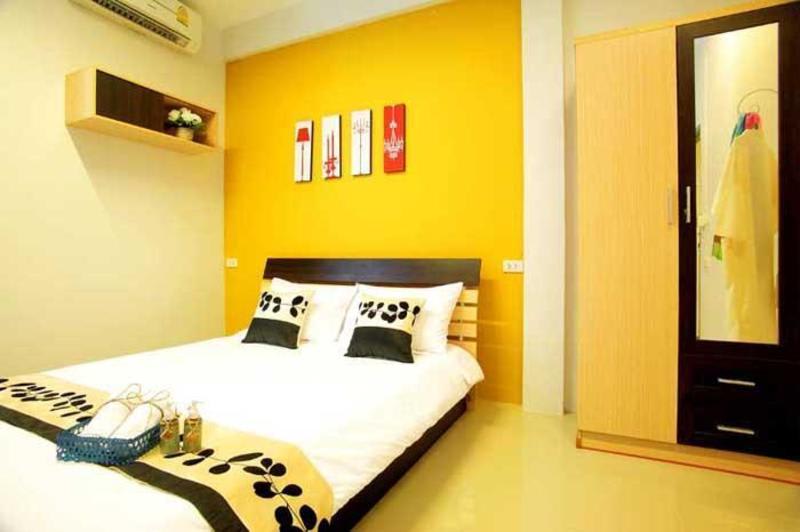 Smile Inn photo 2