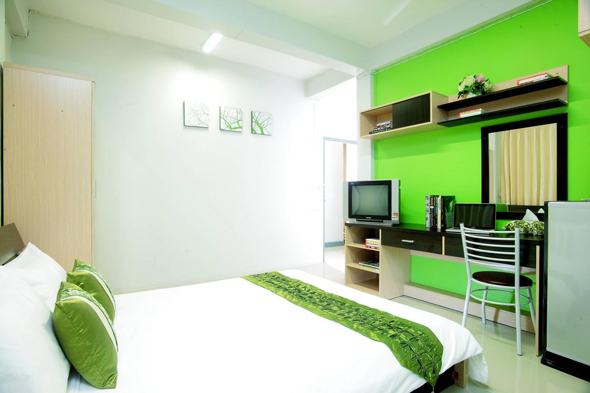 Smile Inn photo 3