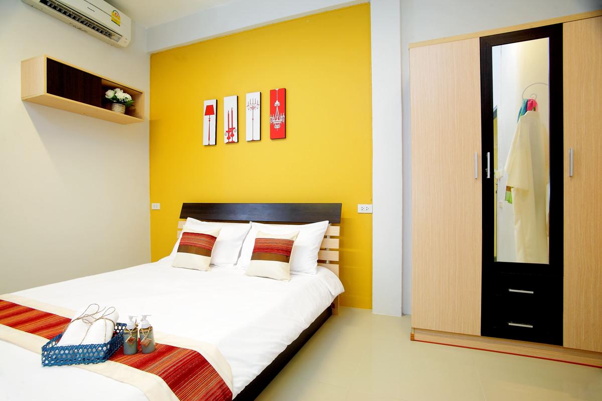 Smile Inn photo 4