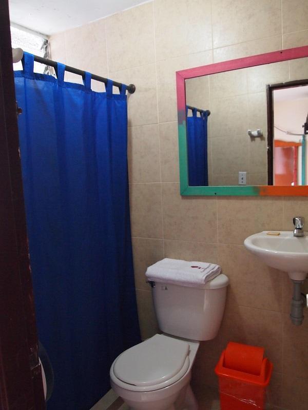 Hotel Conquistadores photo 3