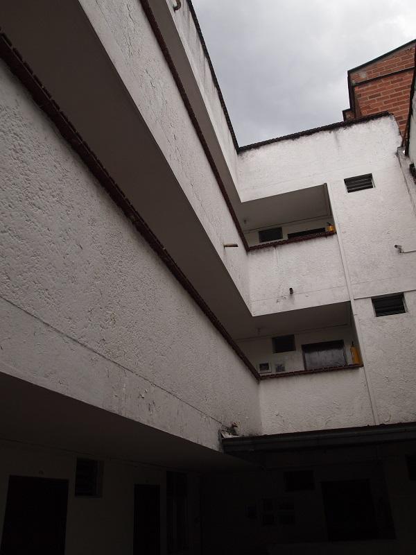 Hotel Conquistadores photo 5