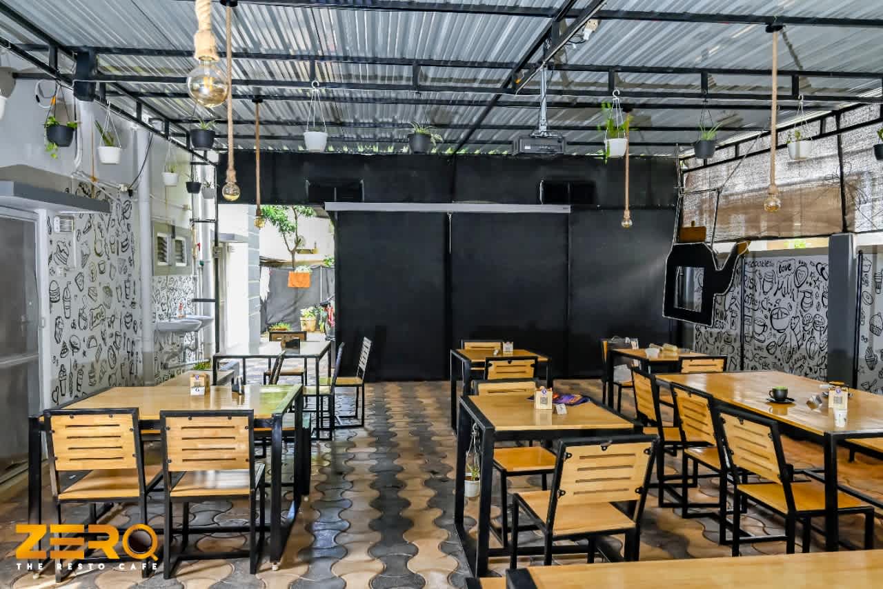 Bacpac Monkey Co-Living photo 3