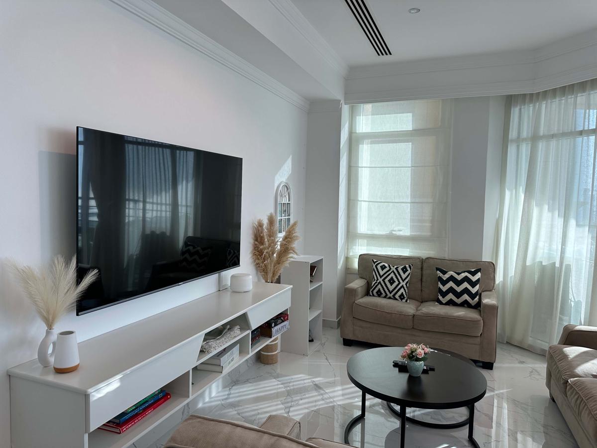 Perla Host - Dubai Marina photo 2