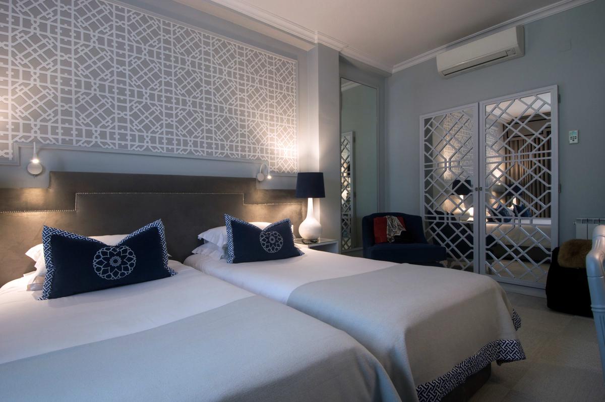 Hotel Coracao de Fatima photo 4