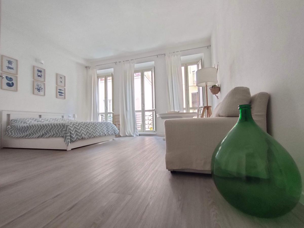 Affittacamere Casa Marina photo 2
