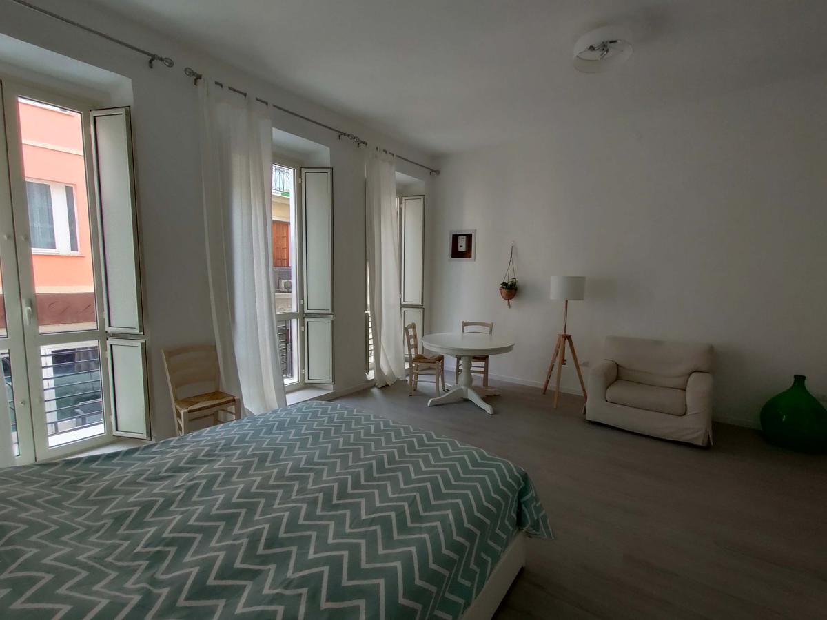 Affittacamere Casa Marina photo 3