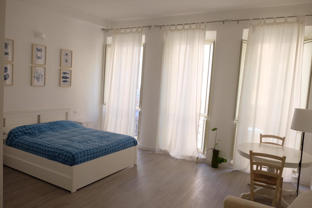 Affittacamere Casa Marina photo 4