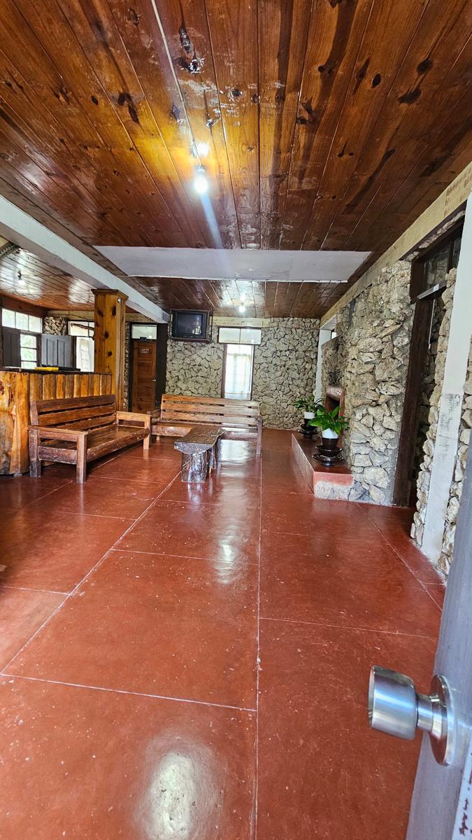Mapiyaaw Pension Inn photo 4
