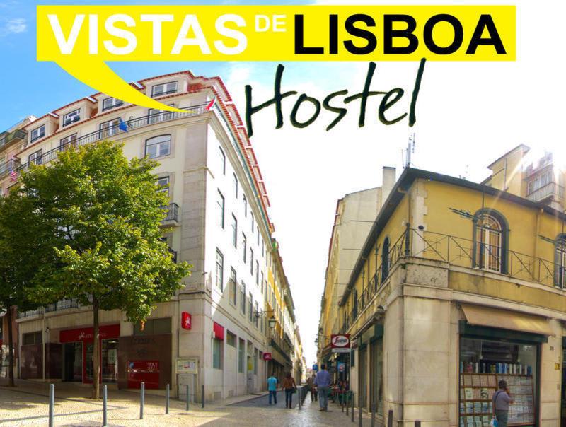 Vistas de Lisboa photo 1