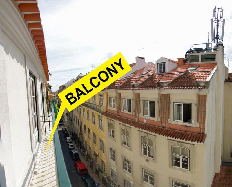 Vistas de Lisboa photo 3