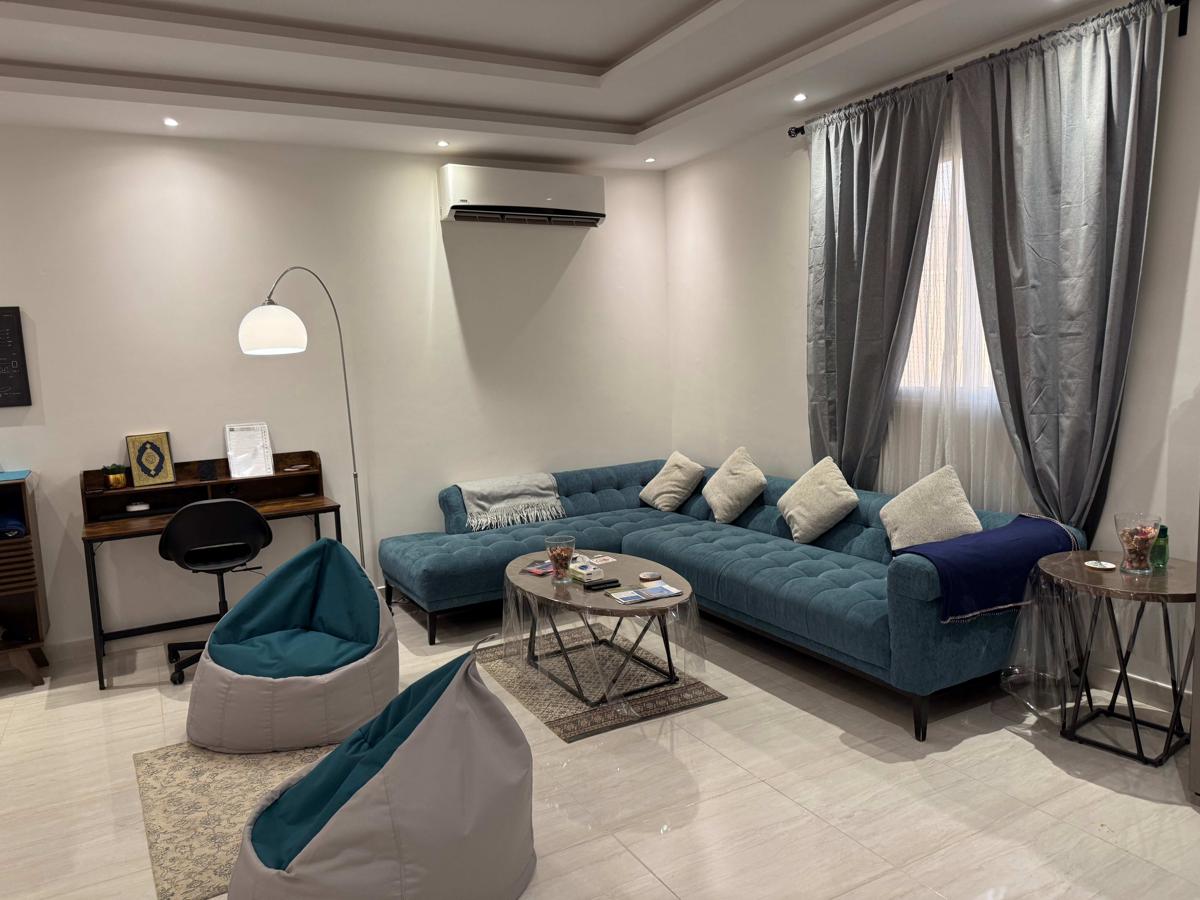 Urban Bunks - Riyadh photo 1