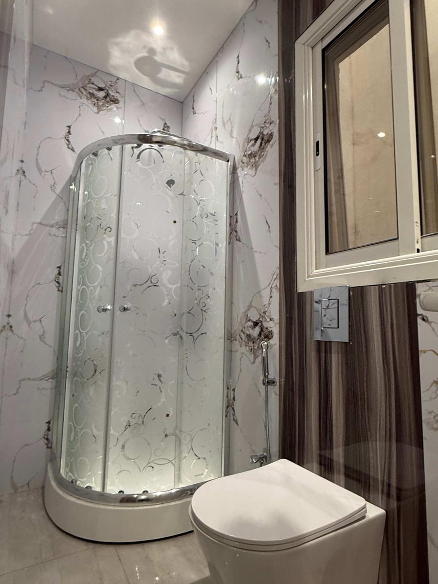 Urban Bunks - Riyadh photo 3