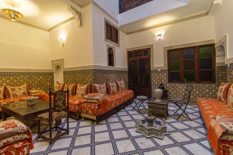 Hostel Amir photo 3