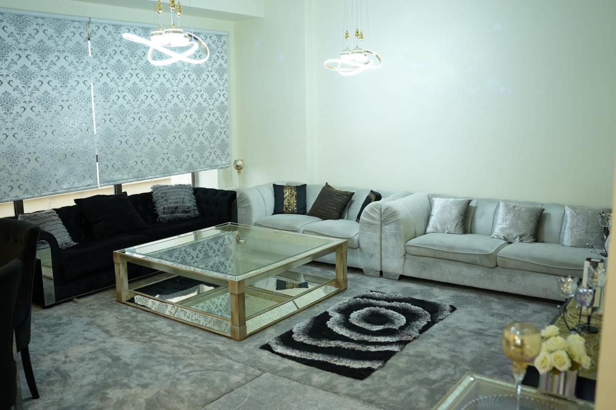 The Yellow Parrot JBR photo 3